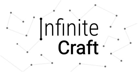 infinity craft|infinite craft online free.